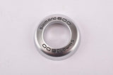NOS Shimano 600 EX #HB-6207 rear Hub plastic Dustcover (part # 3590820) from the 1980s