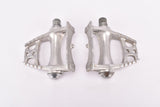 Maillard / Atom CXC 550 Aero Pedals from the 1980s