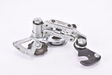 Campagnolo Valentino Extra #2170 rear derailleur from the 1970s