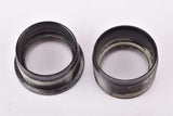 Shimano Dura-Ace #BB-7410 JIS Low Profile Cartridge Bottom Bracket in 103 mm with english thread from 1994