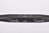 NEW Deda Zero Handlebar in 40 cm (c-c) with 31.7mm bar clamp size from the 2010s
