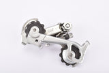 Shimano Tourney #RD-TY20-A(GS) 6-speed Long Cage direct mount Rear Derailleur from 1989