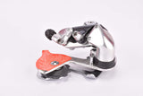 NOS/NIB Shimano Deore XT #RD-M735 short cage 6-speed & 7-speed rear derailleur from 1991
