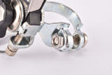 NOS Simplex Prestige clamp-on single friction gear lever from the 1970s