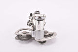 Campagnolo Nuovo Record gear shifting group set (lever, rear and front derailleur) 1981