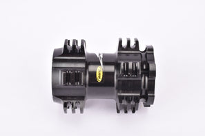 NOS Mavic Crossmax XL Disc #M40719 front Hub Body for 24 Spokes and Disc Brake from the 2000s