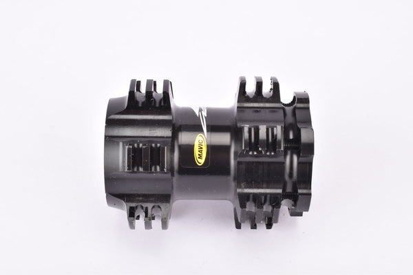 NOS Mavic Crossmax XL Disc #M40719 front Hub Body for 24 Spokes and Disc Brake from the 2000s