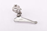 NOS Simplex SJA 102 #SJA102 clamp-on front derailleur from the late 1970s - 1980s