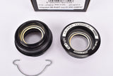NOS/NIB Campagnolo #IC12-UTR51E Ultra-Torque integrated Bottom Bracket Cups 51 (BB Right) in 79x46 mm EPS compatible