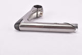 NOS/NIB 3ttt Status Stem in size 105mm and 25.8mm clampsize from the 1990s