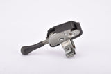 Sachs Torpedo 3-speed handlebar gear lever shifter for Sachs Torpedo 3-speed geared hub (Torpedo 3-Gang Click-Schalter)