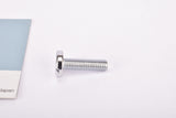 NOS Shimano 105 #SL-1055 Lever Fixing Screw (M5x18) #65A1200