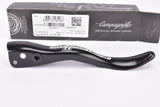 NOS/NIB Campagnolo Athena #EC-AT047EPS 11-speed right Brake Lever Blade from the 2010s