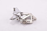 Campagnolo Chorus #C021 braze-on front derailleur from the 1980s - 1990s