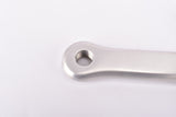 NOS Miche Primato Crankarms with 170mm length from 1980s