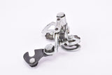 Campagnolo Valentino Extra #2170 rear derailleur from the 1970s