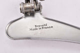 NOS Simplex SJA 102 #SJA102 clamp-on front derailleur from the late 1970s - 1980s