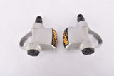 NOS Miche clipless pedals from the 1990s