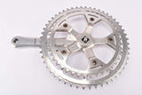 Campagnolo Victory #0355 Crankset with 52/42 teeth and 170mm length from 1985