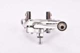 Campagnolo Athena #BR-32AT dual pivot rear brake caliper from 1996 - 1997