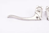 Weinmann AG Touring Handlebar Brake Lever Set from the 1970s