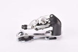 NOS Shimano Sora #RD-3300 8-speed long cage rear derailleur from 2006