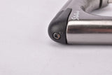 NOS/NIB 3ttt Status Stem in size 105mm and 25.8mm clampsize from the 1990s