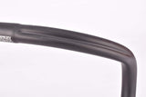 NOS ITM Racing Team Pro - 260 Anatomica double grooved ergonomical Handlebar in size 40cm (c-c) and 26.0mm clamp size from the 1990s