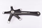 NOS/NIB Campagnolo Mirage #FC4-MIB593 9-speed Crankset in 175mm length from the 2000s