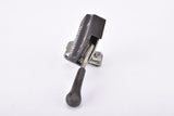 Sachs Torpedo 3-speed handlebar gear lever shifter for Sachs Torpedo 3-speed geared hub (Torpedo 3-Gang Click-Schalter)