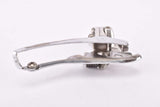 Campagnolo Chorus #FD-21SCH braze on front derailleur from the 1990s
