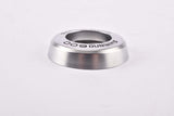 NOS Shimano 600 EX #HB-6207 rear Hub plastic Dustcover (part # 3590820) from the 1980s