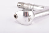 3ttt Mod. 1 Record Strada Stem in 100 mm and 25.8mm from the 1970s - 1980s