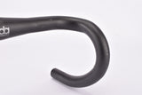 NEW Deda Zero Handlebar in 40 cm (c-c) with 31.7mm bar clamp size from the 2010s
