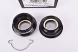 NOS/NIB Campagnolo #IC12-UTR51E Ultra-Torque integrated Bottom Bracket Cups 51 (BB Right) in 79x46 mm EPS compatible