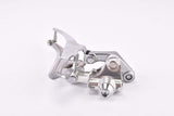 Shimano Dura-Ace #FD-7403 braze-on front derailleur 1990s