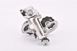 Campagnolo Nuovo Gran Sport gear shifting group set (lever, rear and front derailleur) 1980s