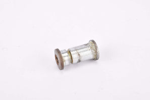 Alan seat post binder bolt in 10mm diameter
