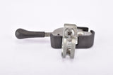 Sachs Torpedo 3-speed handlebar gear lever shifter for Sachs Torpedo 3-speed geared hub (Torpedo 3-Gang Click-Schalter)