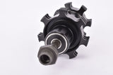 NOS Mavic Cosmos #32391501 rear Hub for 28 Spokes from the 2000s