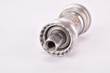 Shimano Dura-Ace #BB-7410 JIS Low Profile Cartridge Bottom Bracket in 103 mm with english thread from 1994