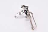 NOS Campagnolo Chorus #FD4-RE2.. 9/10-speed clamp-on Front Derailleur from the 2000s
