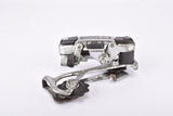 Shimano Tourney #RD-TY20-A(GS) 6-speed Long Cage direct mount Rear Derailleur from 1993