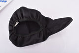 Aardvark Saddle Cover