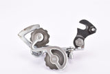 Campagnolo Valentino Extra #2170 rear derailleur from the 1970s