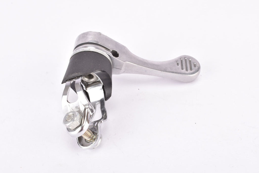 Dérailleur Avant Sachs-Huret Neuf Success - Type Clamp-on - Pour Vélo Vintage Années 80 - Neuf NOS