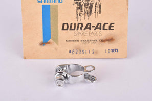 NOS Shimano Dura Ace #6229112 chainstay cable stop