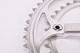 Shimano Dura-Ace #FC-7400  / FC-7402 39/52 t. Crankset in 170mm from 1986 / 88