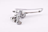 Shimano Dura-Ace #FD-7403 braze-on front derailleur 1990s