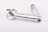 3ttt Mod. 1 Record Strada Stem in 100 mm and 25.8mm from the 1970s - 1980s